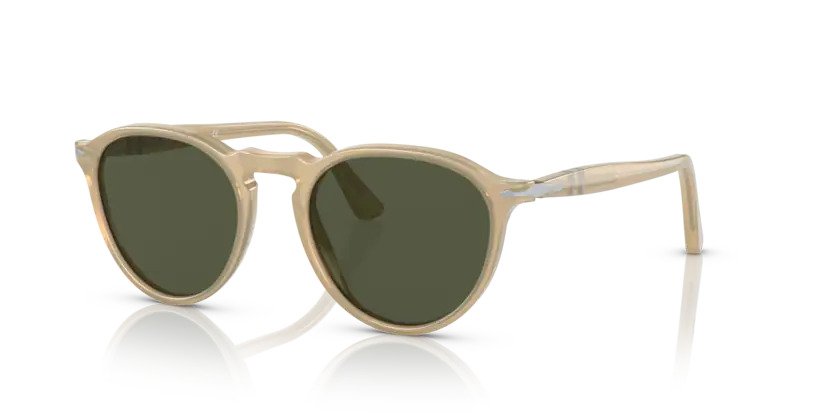 Persol Galleria '900 Po 3171s men Sunglasses online sale